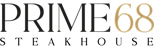 Prime68 Dubai Steakhouse